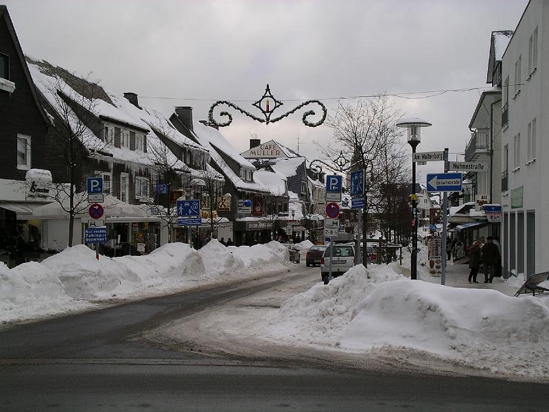 Winter 37.jpg